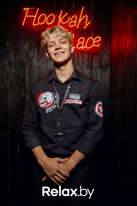 Live Music, фото № 28