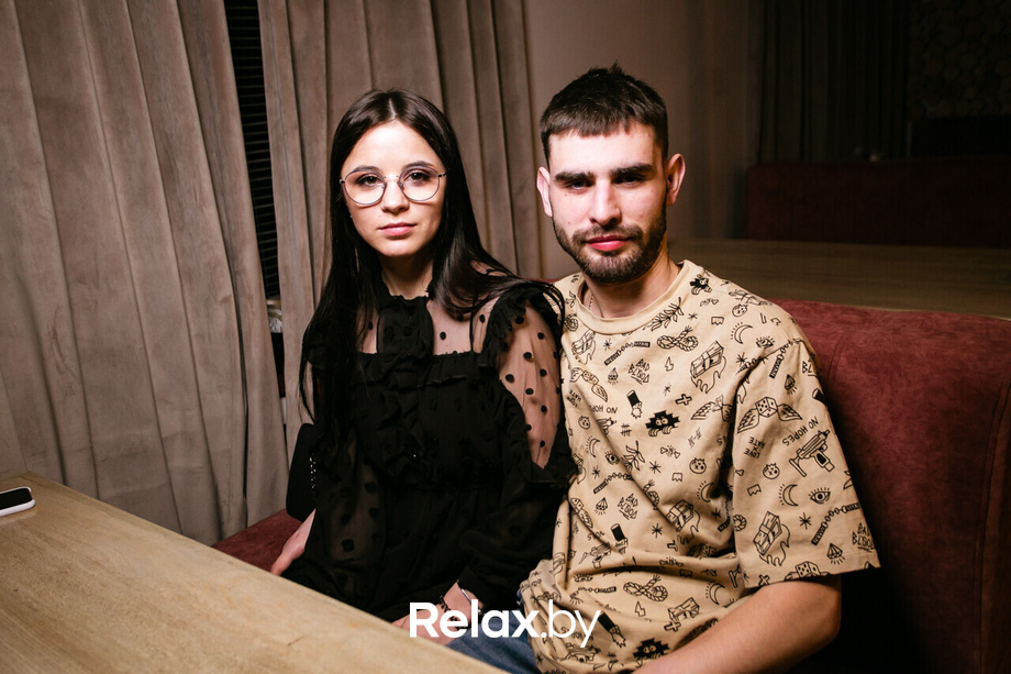 Terra Karaoke, фото № 33