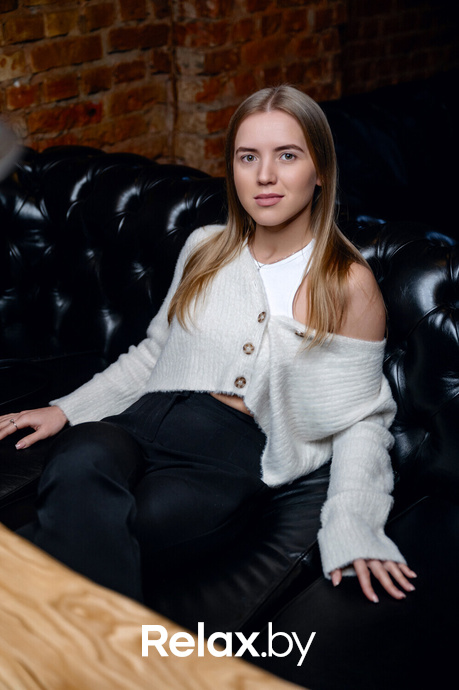 Live Music, фото № 5