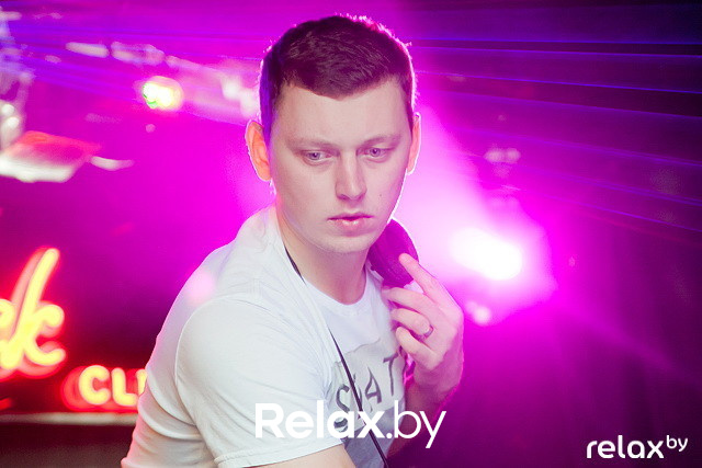 Русские ночи, фото № 23