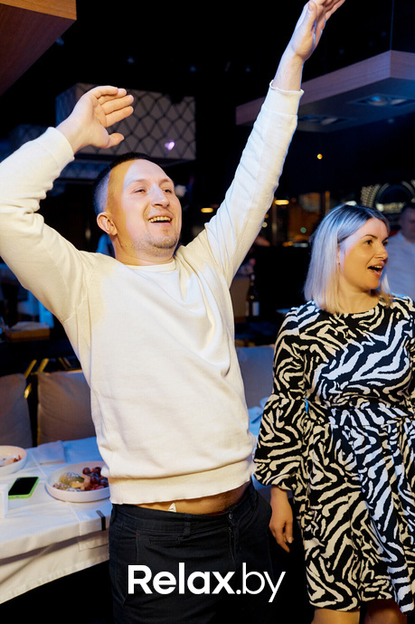 Saturday music, фото № 51