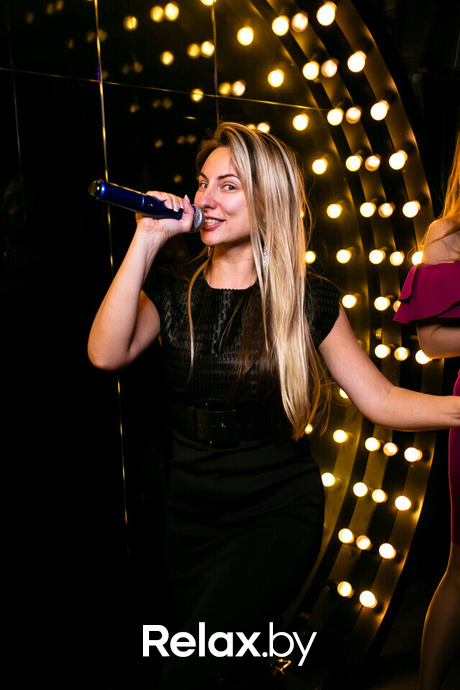 Terra Karaoke, фото № 1