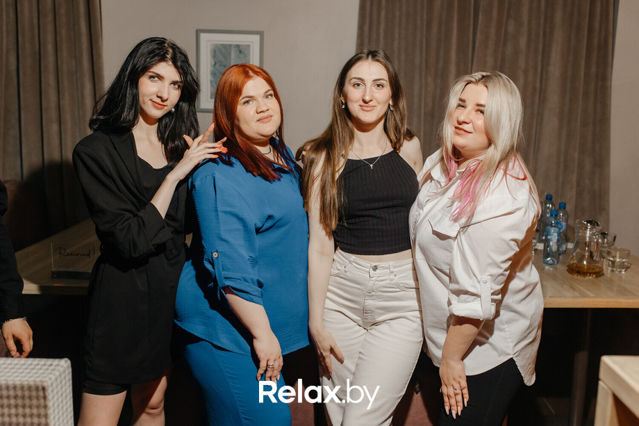 Terra Karaoke, фото № 49