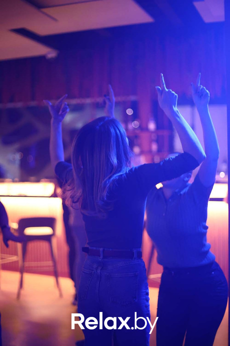 Terra party, фото № 77