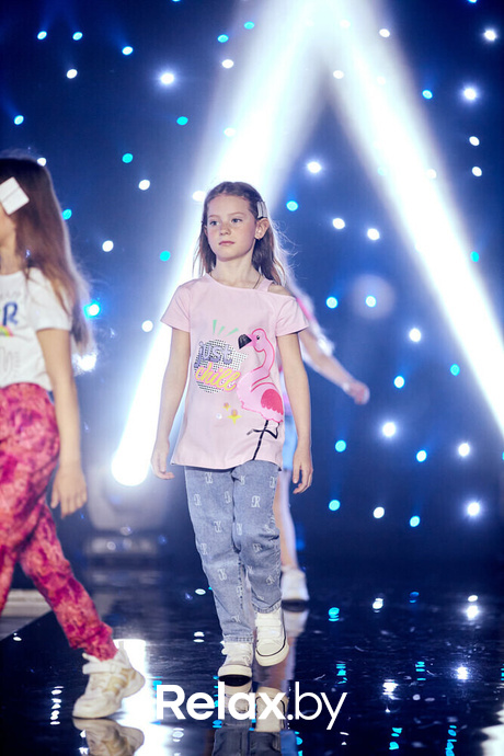 IMG Fashion KILLA PARTY - KIDS’ SHOW, фото № 492