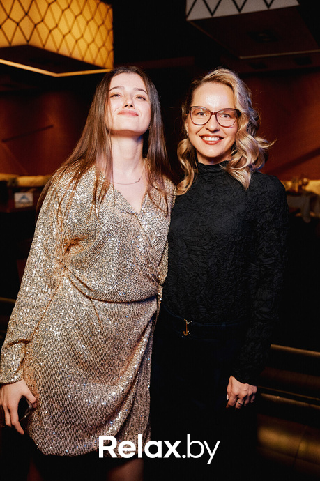 Friday Music, фото № 139