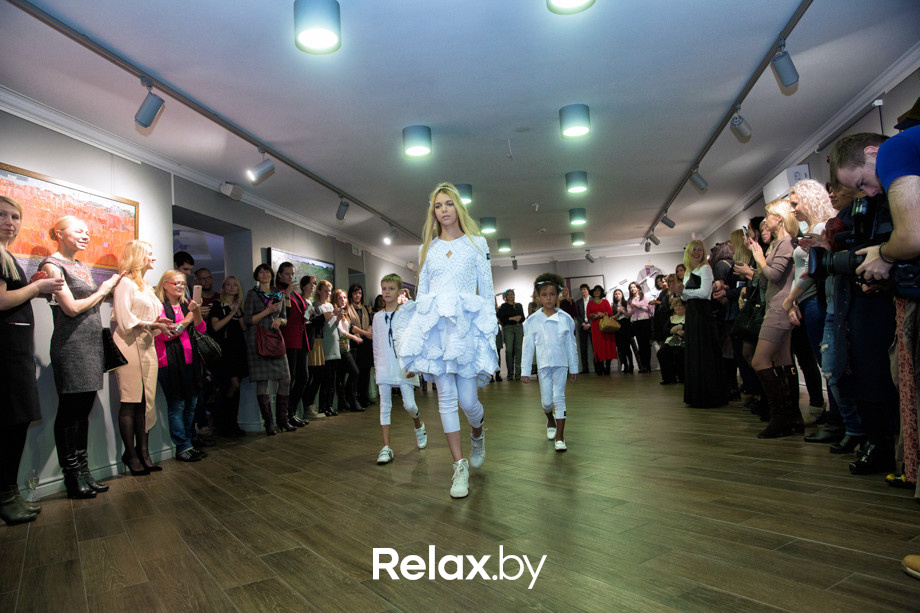 Fashion Baby, фото № 59