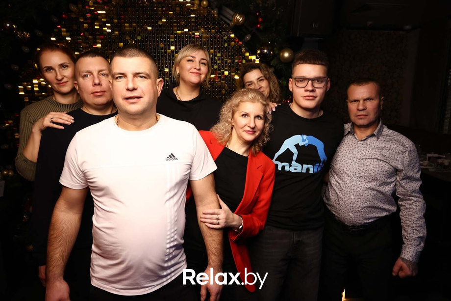 Terra Karaoke, фото № 23