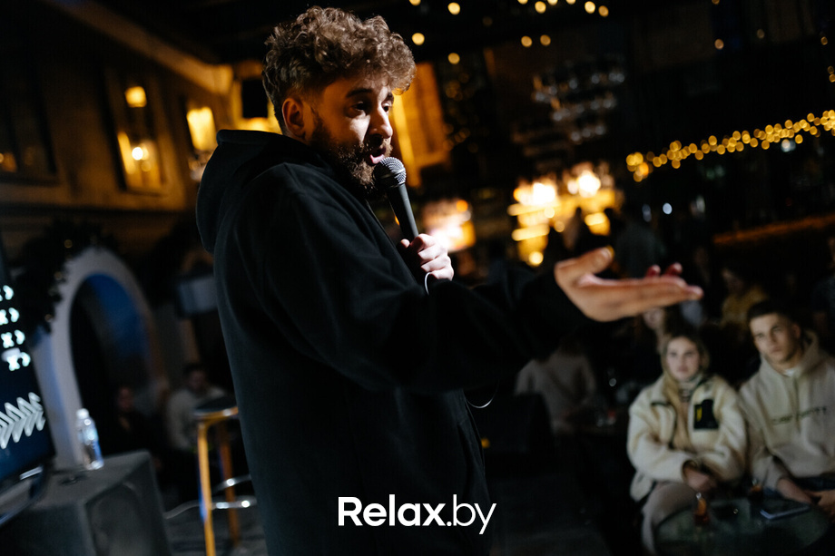 Отчетный концерт, фото № 37