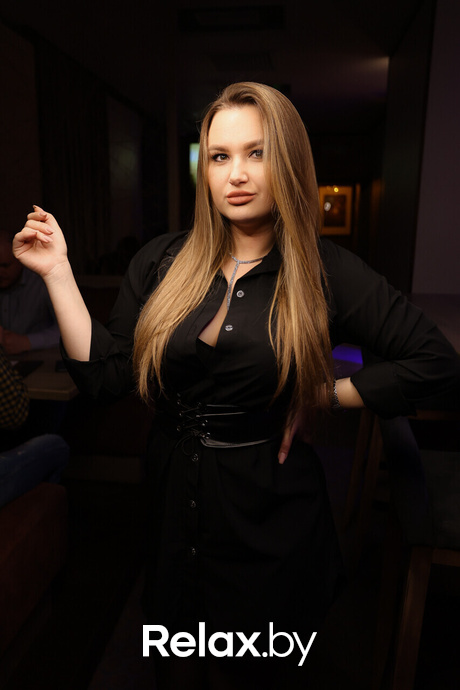 Terra Karaoke, фото № 4