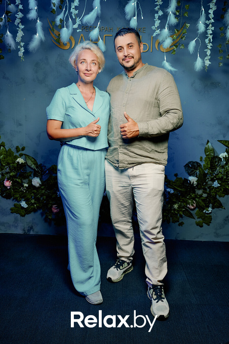 Saturday music, фото № 25