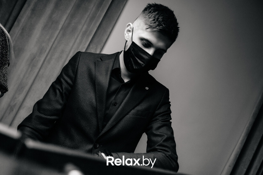 Terra Karaoke, фото № 3