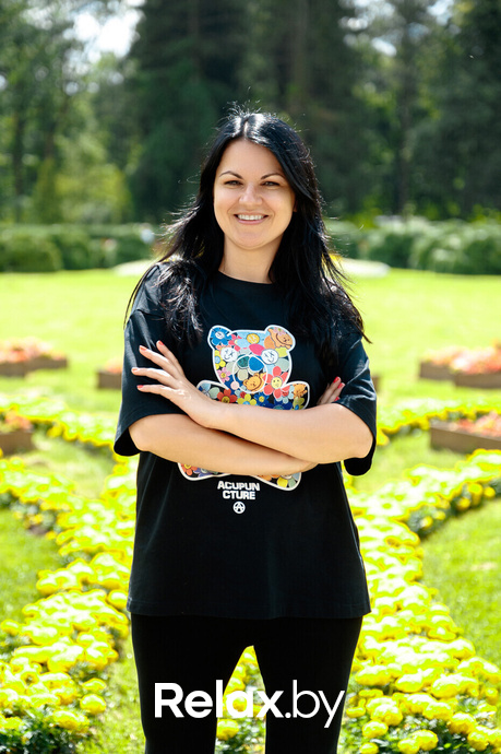 Фестиваль «My Way», фото № 27