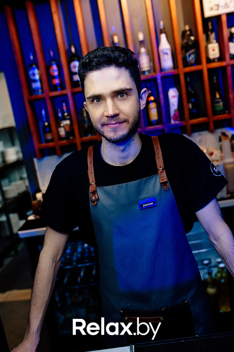 Hot Weekend, фото № 71