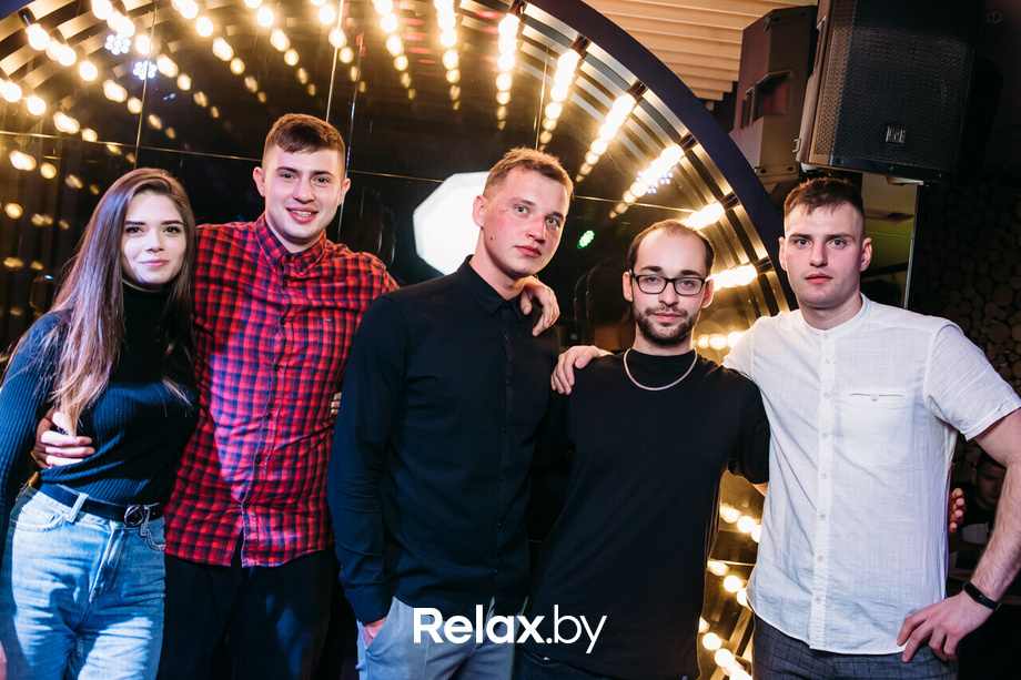 Terra Karaoke, фото № 35