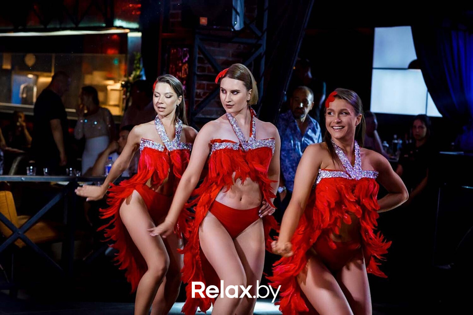 Brooklyn Summer Live!, фото № 9