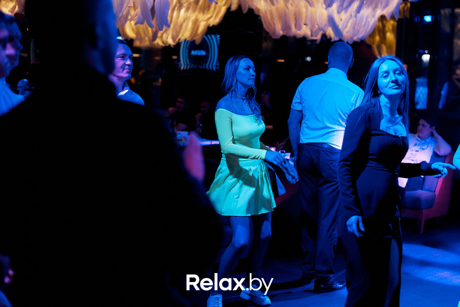 Saturday music, фото № 9