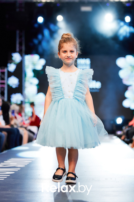 IMG Fashion Show, фото № 68