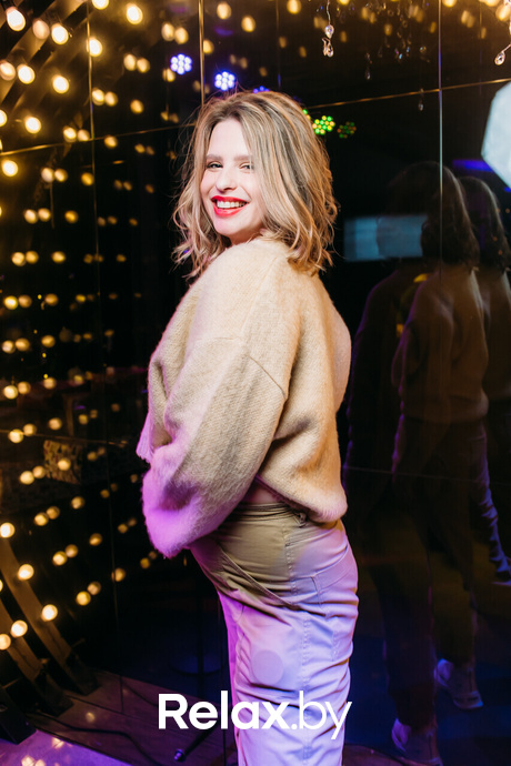 Terra Karaoke, фото № 13