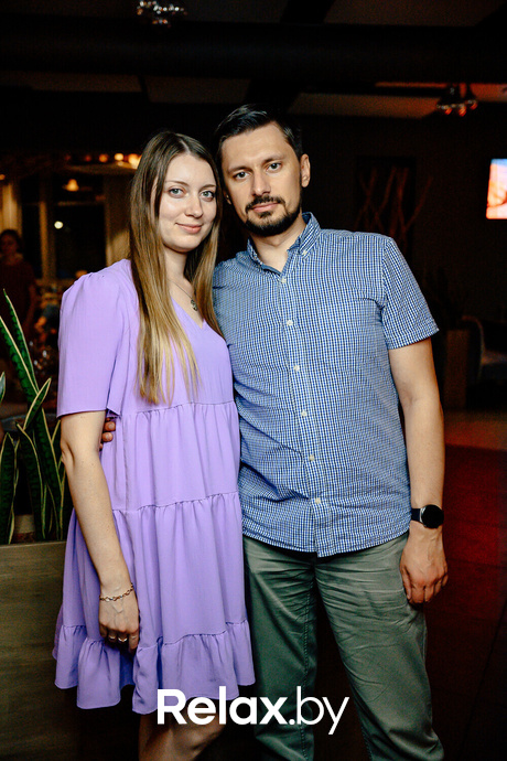 Terra party, фото № 22