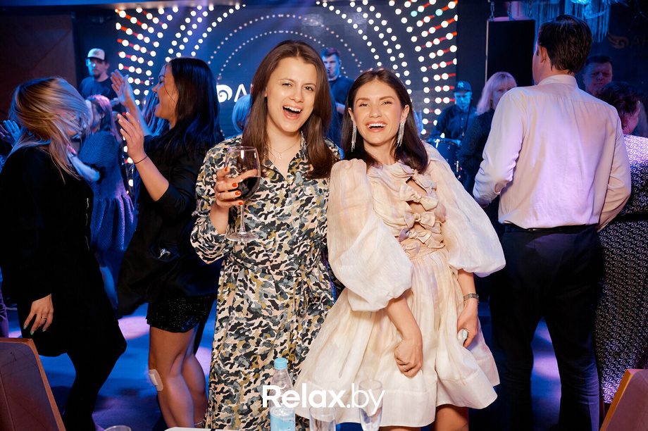 Friday Music, фото № 65