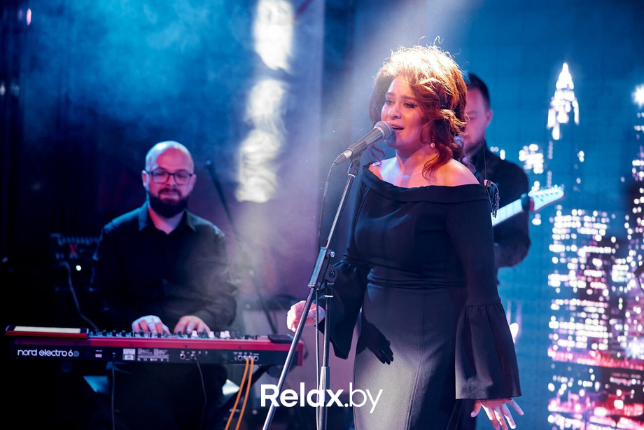 Friday music, фото № 57