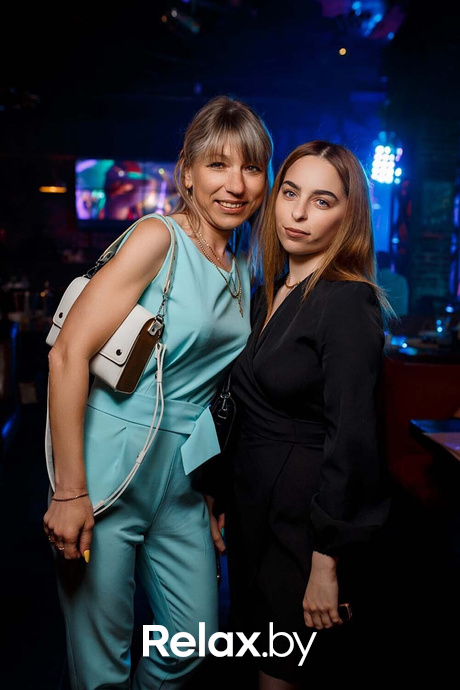 Brooklyn Live!, фото № 34