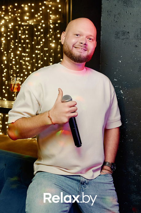 Friday Music, фото № 117