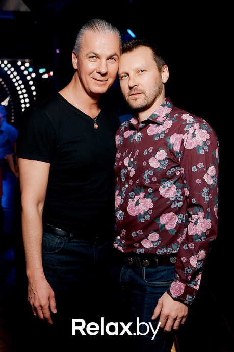 Friday Music, фото № 31