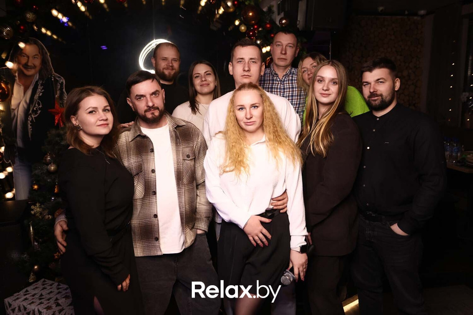 Терра Караоке, фото № 33