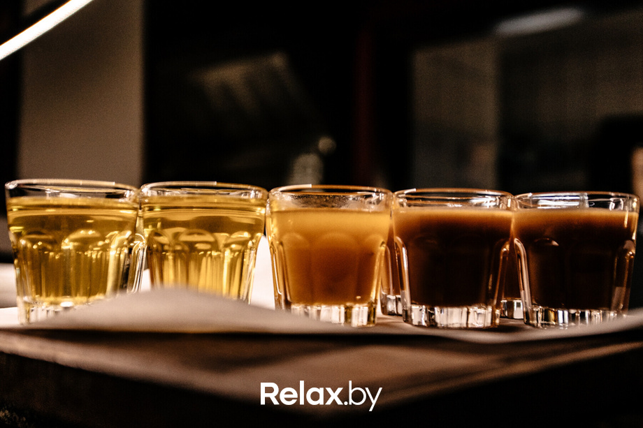 Терра караоке, фото № 49