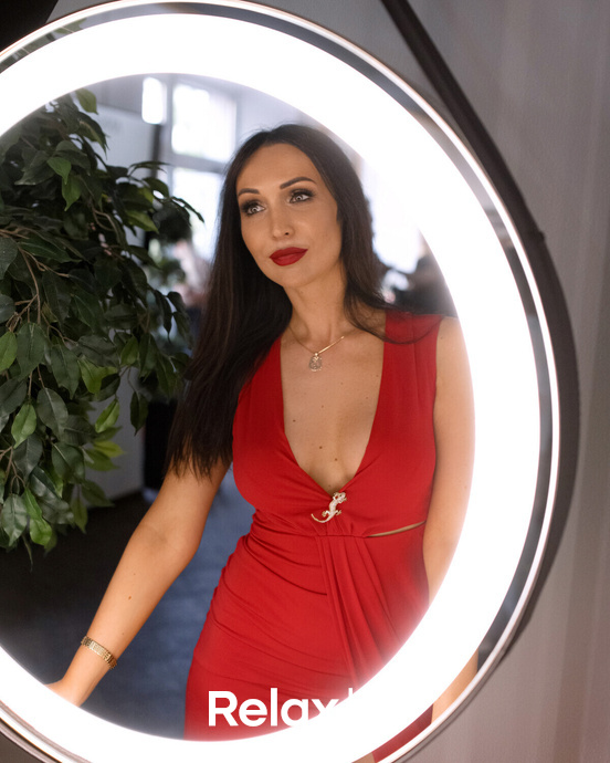 Anna Stoma 2 years, фото № 113