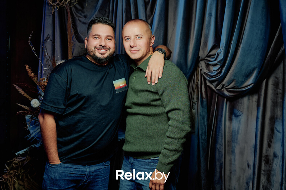 Saturday music, фото № 24