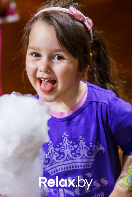 Детский день, фото № 80