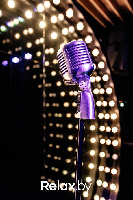 Terra Karaoke, фото № 4