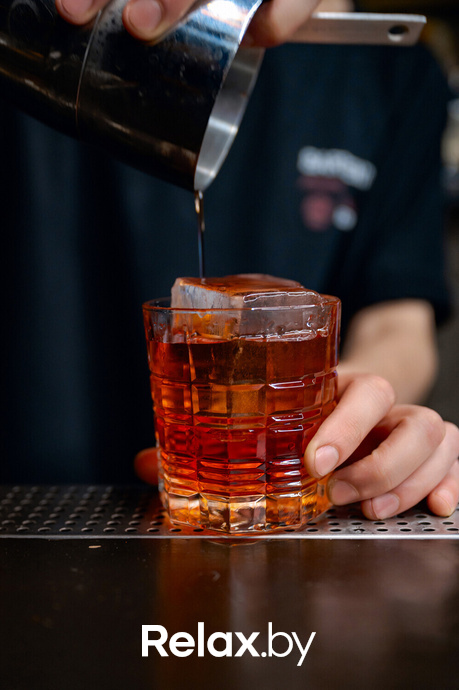 Monkey Brothers, фото № 28