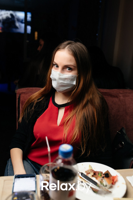 Terra Karaoke, фото № 24