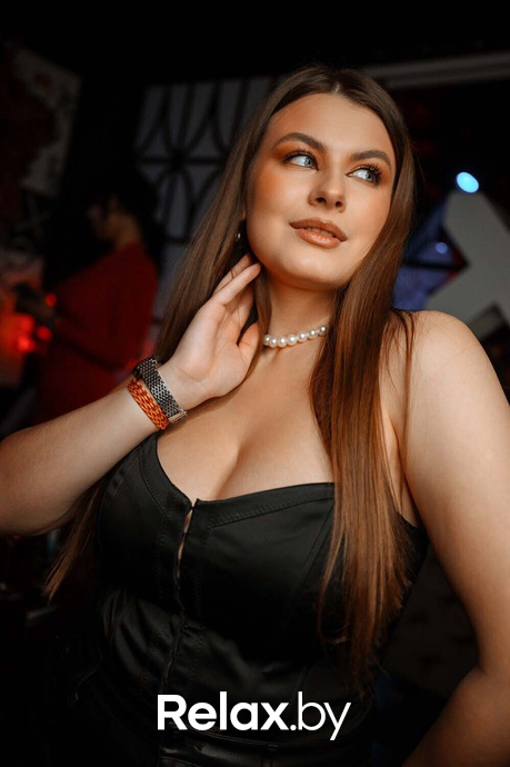 Friday party, фото № 43