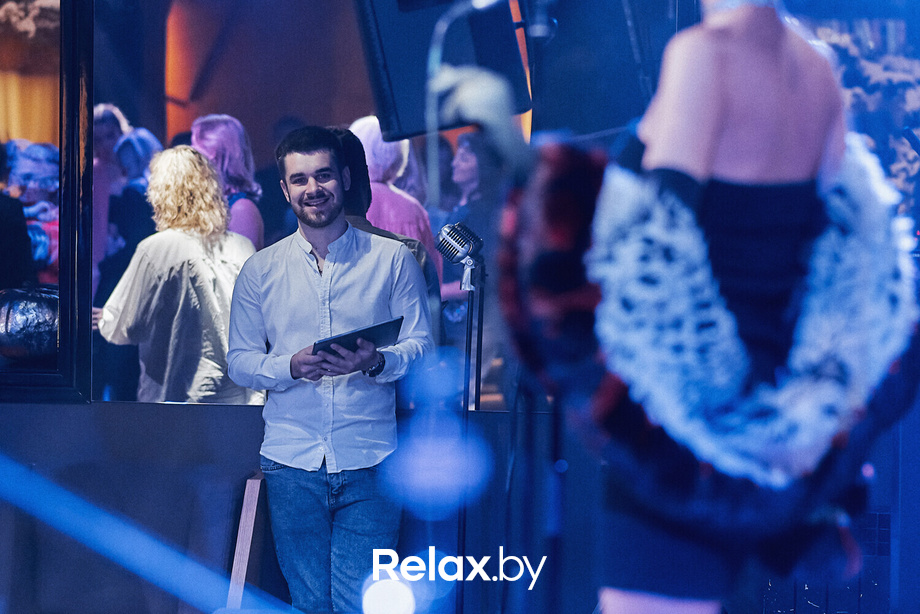 Friday Music, фото № 2