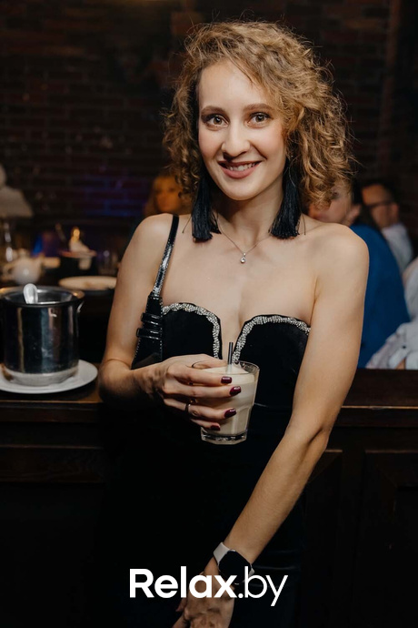 Brooklyn Live!, фото № 67