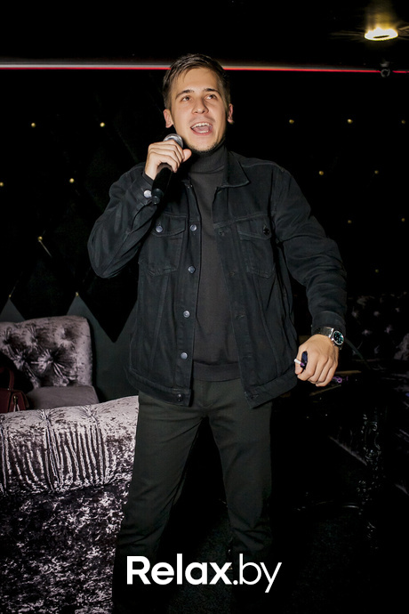 Friday party, фото № 172