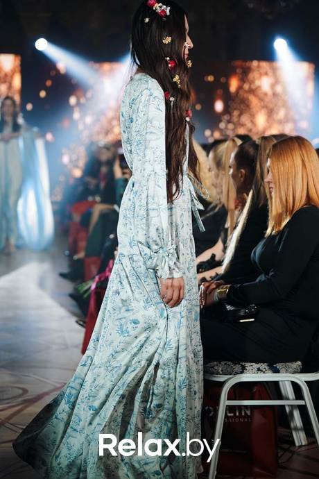 Fashion Fabrique 2.0 (часть 13), фото № 8