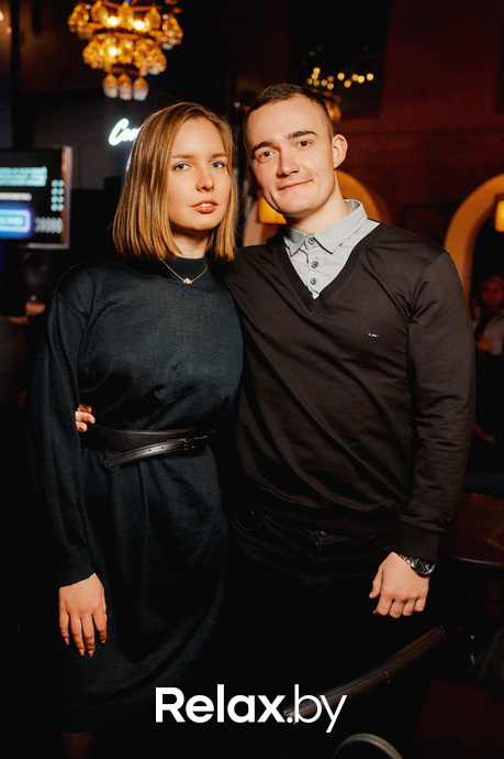 Отчетный концерт, фото № 23