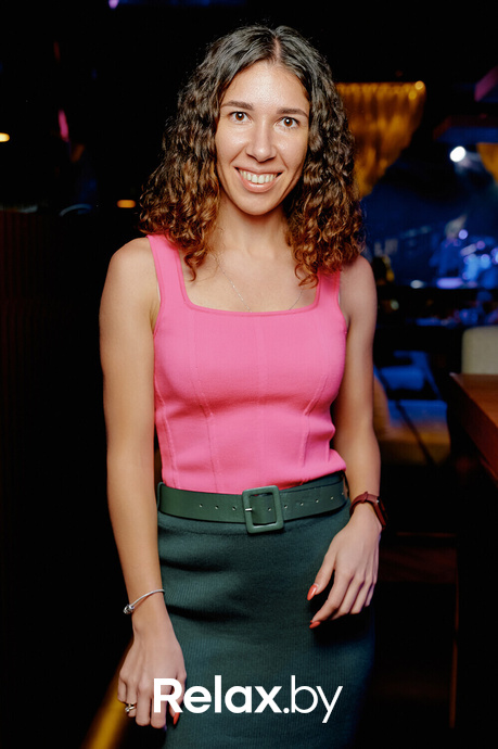 Friday Music, фото № 56