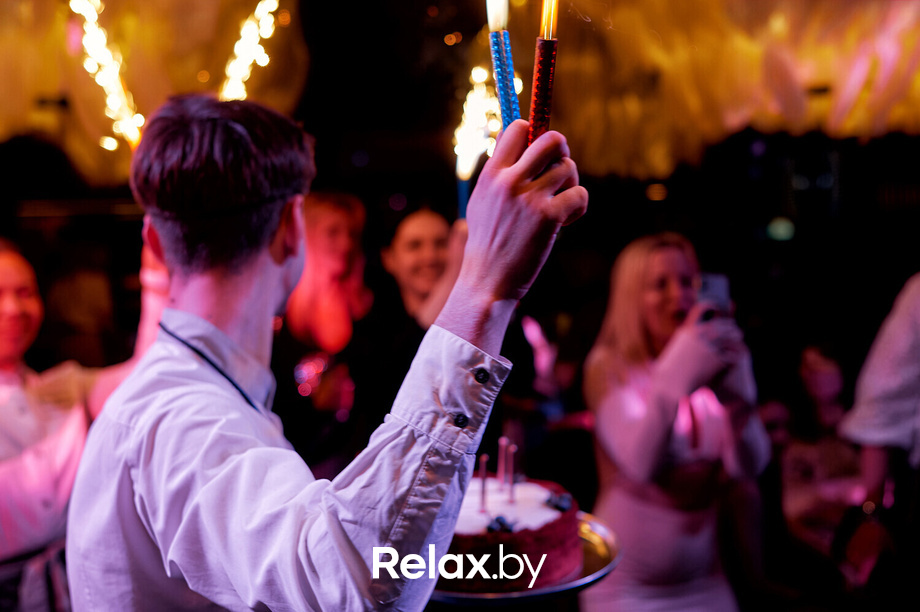 Saturday music, фото № 42