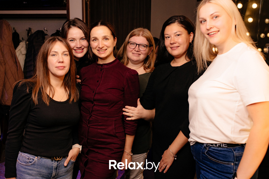 Терра караоке, фото № 22