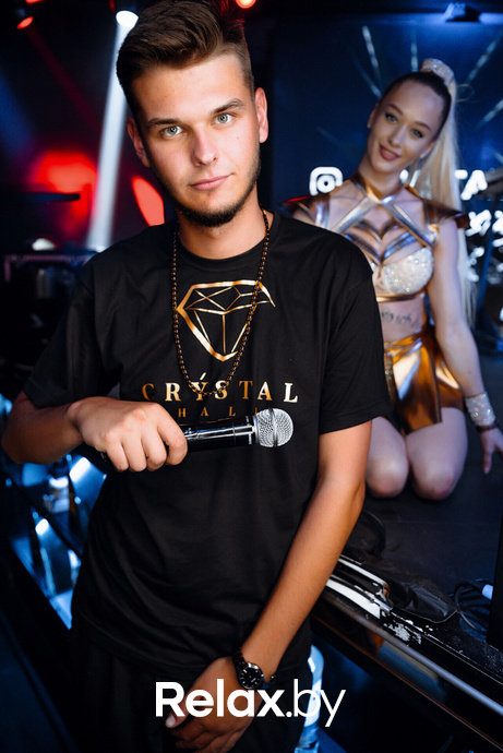 Tomorrowland, фото № 56