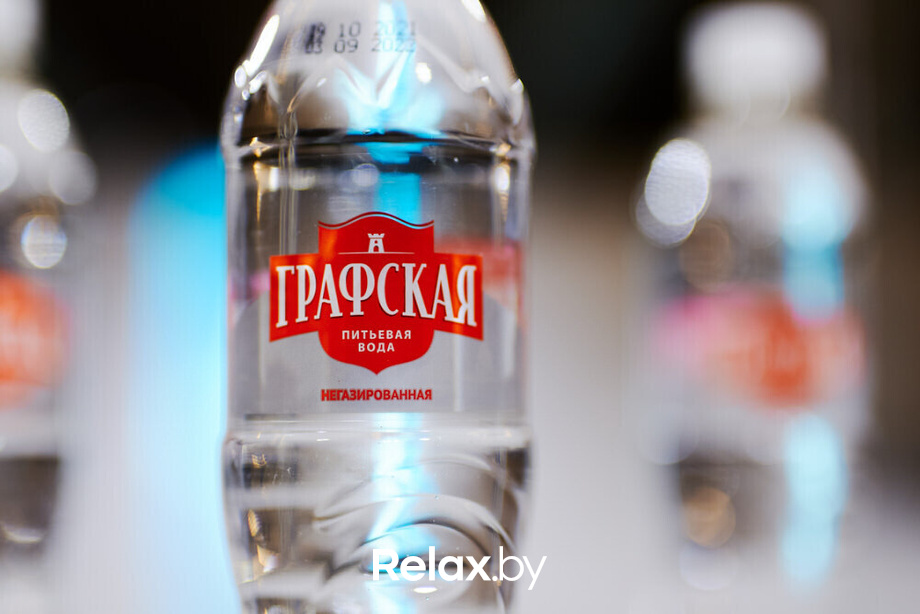 IMG FASHION Killa Part, фото № 6