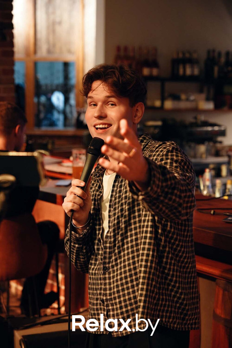 Отдыхаем Броварно, фото № 36