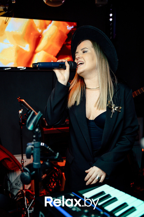 Terra Party, фото № 71